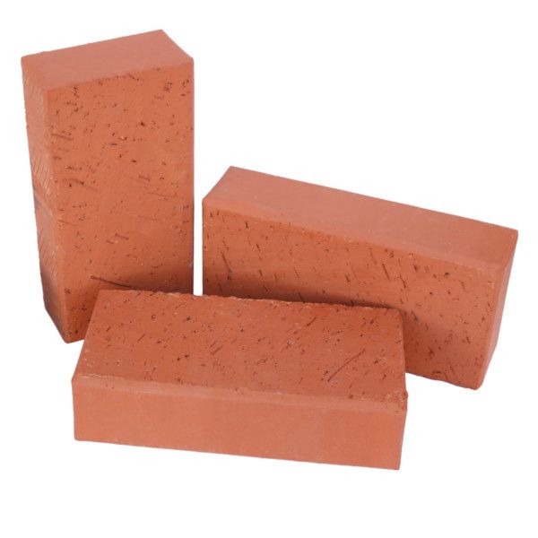 Bruk Klinkierowy Kalahari 200x100x52mm