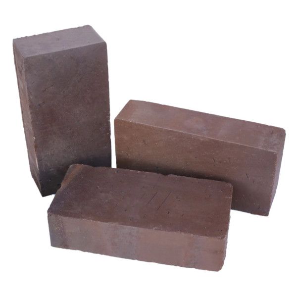 Bruk Klinkierowy Toba 200x100x52mm
