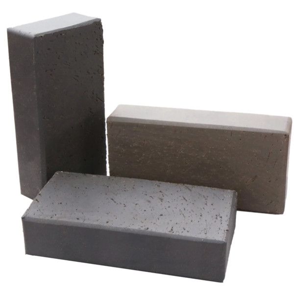 Bruk Klinkierowy Tybet 200x100x52mm