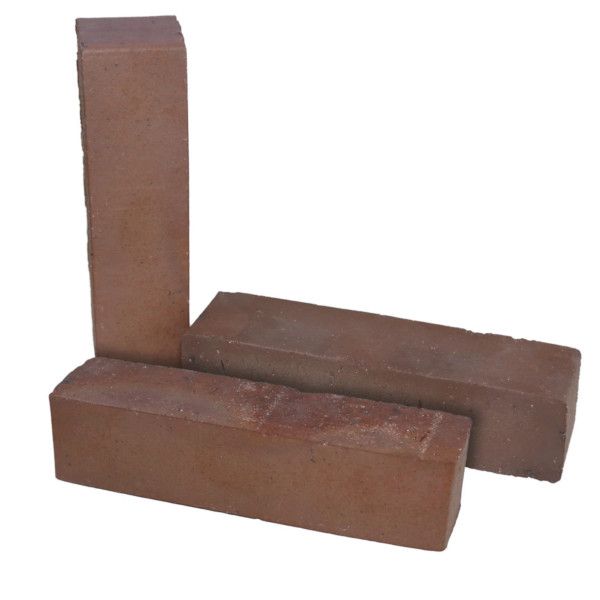 Bruk Klinkierowy Alt Toba 200x48,5x51mm