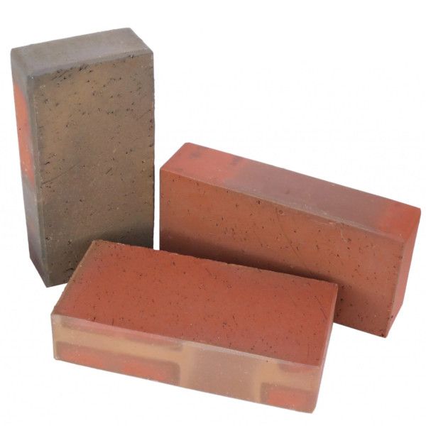 Bruk Klinkierowy Argon 200x100x52mm