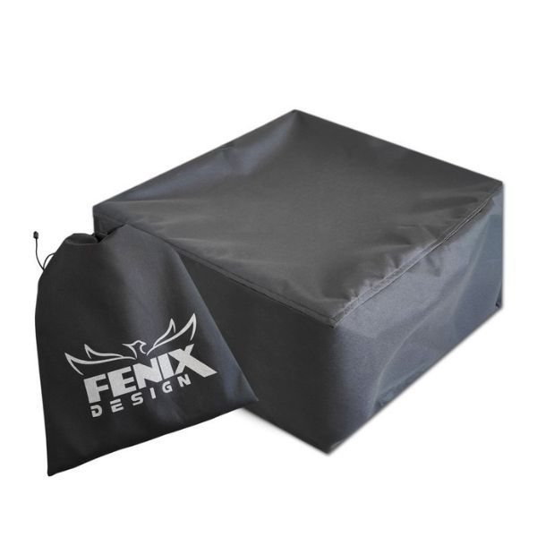 FX Palenisko Tower Fenix Basic z...
