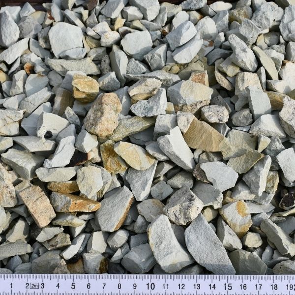 Zeolit 16-32 mm