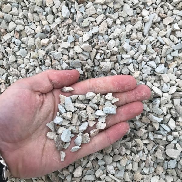 ✅ Kamień Zeolit 5-10 mm - stonesgarden.pl ®
