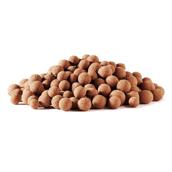 Keramzyt Ogrodniczy Premium 1-4 mm