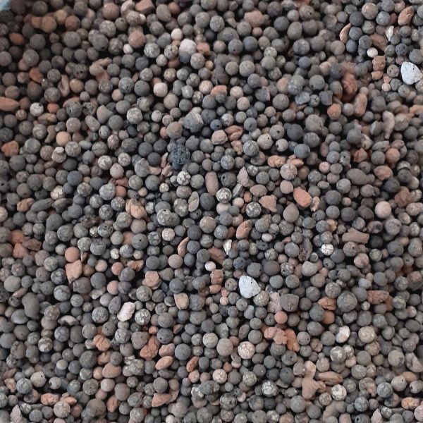 Grit Dla Gołębi Pieprz Ceramiczny