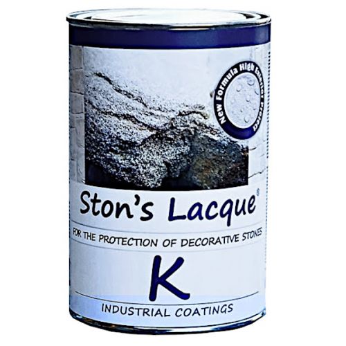 Techmaxx Ston's Lacque K 1L