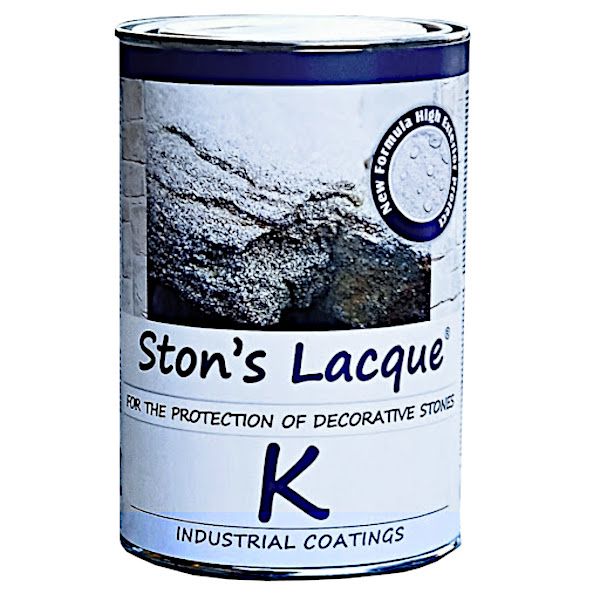 Techmaxx Ston's Lacque K 1L