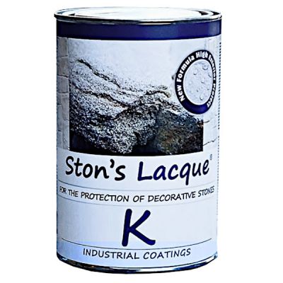 Techmaxx Ston's Lacque K 1L