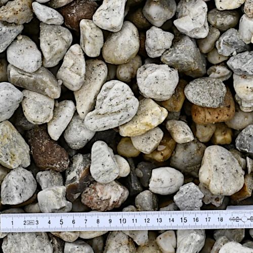 Kamień Mleczny Żwir 16-22 mm