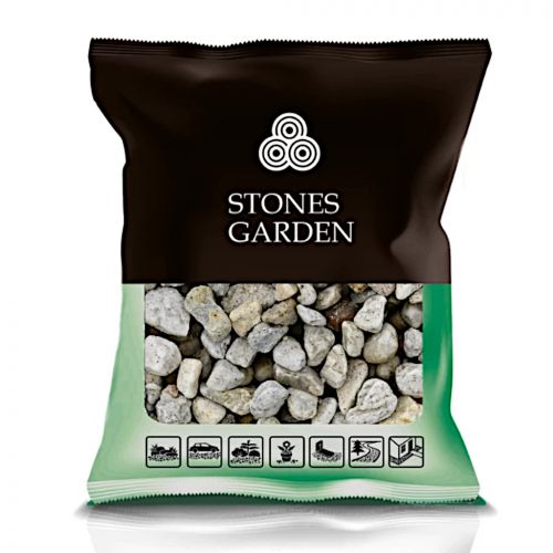 Kamień Mleczny Żwir 16-22 mm