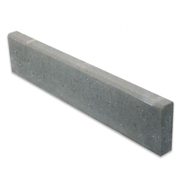 Obrzeże Betonowe 8x25x100cm