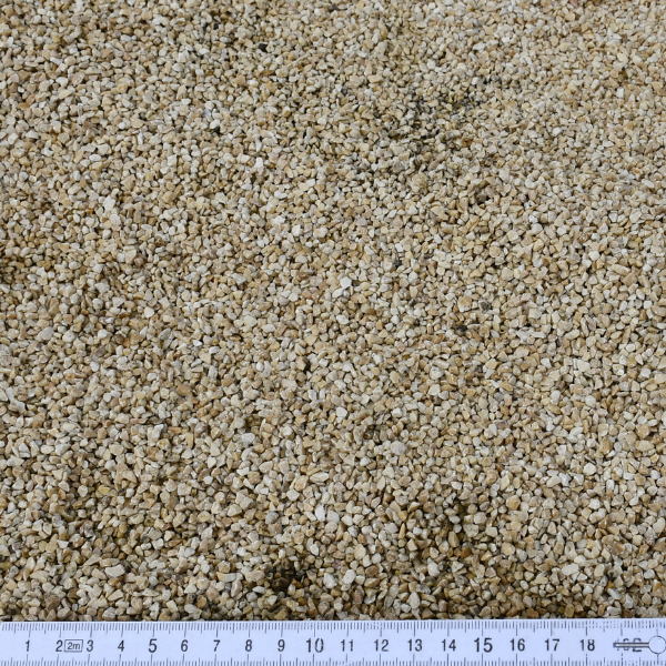 Kamień Jura Gelb Żwir 2-5 mm