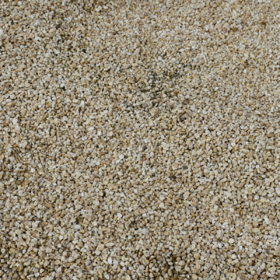 Kamień Jura Gelb Żwir 2-3mm