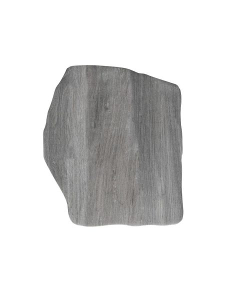 Płyta Chodnikowa Passo Giapponese  Holz Grigio