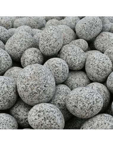 Kamień Granitowy Otoczak 40-60 mm