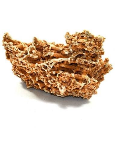 ✅ Kamień Spaghetti Grys - stonesgarden.pl ® ✅ Kamień Spaghetti Grys - stonesgarden.pl ®
