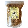Zrębki Drzewne do Wędzenia Czereśnia 800 G