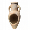Donica Amfora ZB25  - Stonesgarden.pl®