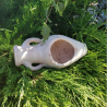 Donica Amfora ZB25  - Stonesgarden.pl®