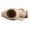 Donica Amfora ZB25  - Stonesgarden.pl®