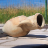 Donica Amfora ZB25  - Stonesgarden.pl®