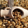 Donica Amfora ZB25  - Stonesgarden.pl®