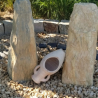 Donica Amfora ZB25  - Stonesgarden.pl®
