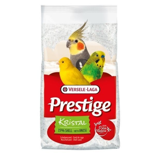 ✅Piasek 25kg Dla Ptaków -Stonesgarden.pl® ✅Piasek 25kg Dla Ptaków -Stonesgarden.pl®