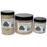 ✅Słoik Kruszywo Cavaillon 0,5-2 mm - stonesgarden.pl ®