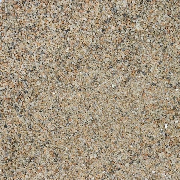 ✅Słoik Kruszywo Cavaillon 0,5-2 mm - stonesgarden.pl ®