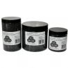 ✅Słoik Kruszywo Glanskies 2-5 mm- stonesgarden.pl ®