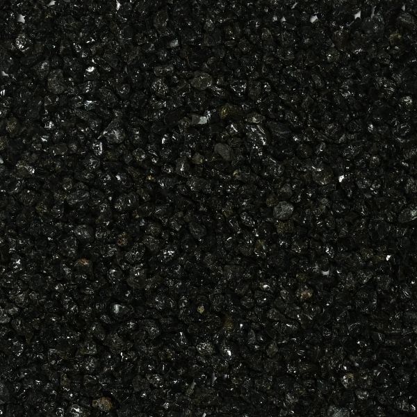 ✅Słoik Kruszywo Glanskies 2-5 mm- stonesgarden.pl ®