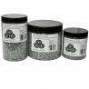 ✅Słoik Kruszywo New Green 2-4 mm - stonesgarden.pl ®
