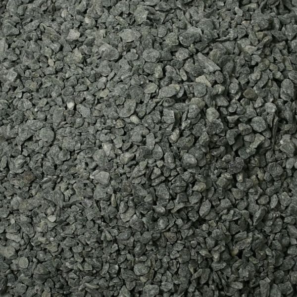 ✅Słoik Kruszywo New Green 2-4 mm - stonesgarden.pl ®