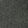 ✅Słoik Kruszywo Bazalt 1-3 mm - stonesgarden.pl ®