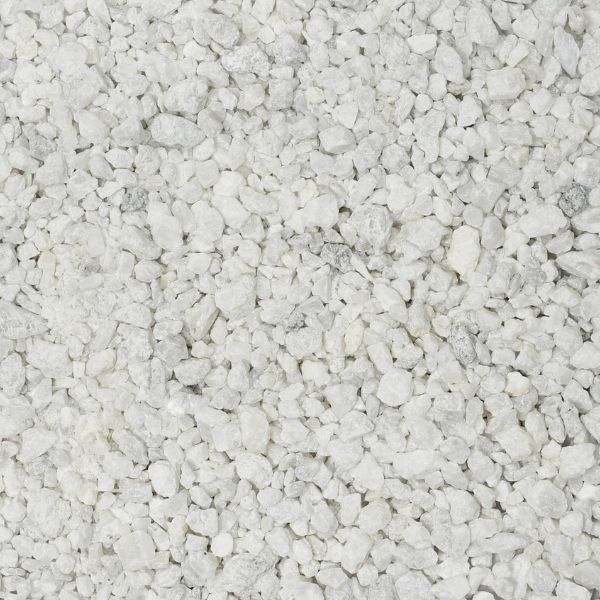 ✅Słoik Kruszywo Norwegian White 3-8 mm - stonesgarden.pl ®