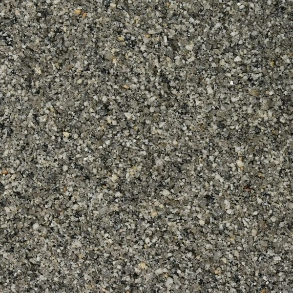 ✅ Słoik Kruszywo Secogran 1-3 mm - stonesgarden.pl ®