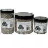 ✅ Słoik Kruszywo Secogran 1-3 mm - stonesgarden.pl ®