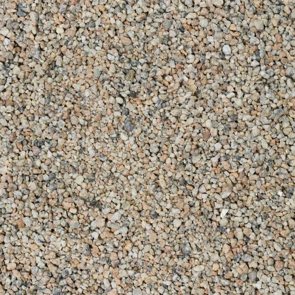 ✅ Słoik Kruszywo Cavaillon 1-3 mm