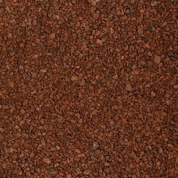 ✅ Słoik Kruszywo MSN Granite 1-3 mm - stonesgarden.pl ®