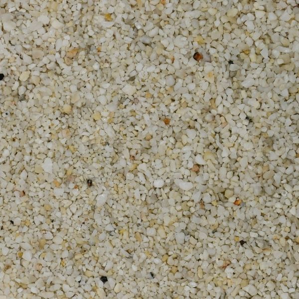 ✅ Słoik Kruszywo H-Quartz 1-3 mm  - stonesgarden.pl ®