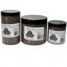 ✅ Słoik Kruszywo Havana 1-3 mm  - stonesgarden.pl ®