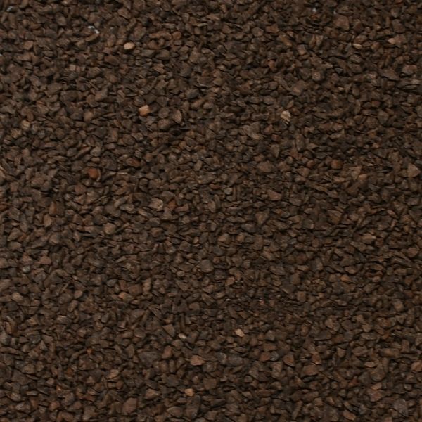 ✅ Słoik Kruszywo Havana 1-3 mm  - stonesgarden.pl ®