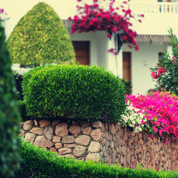 ✅Fontanna Arenaria Anticato 294KG - stonesgarden.pl ®