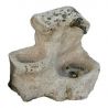 ✅Fotanna Arenaria Anticato 240KG - stonesgarden.pl ®
