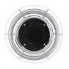 ▶️Lampa Solarna Photovoltaic PV B R11/6 CLEARVIEW (4LEDY)- StonesGarden.pl ®