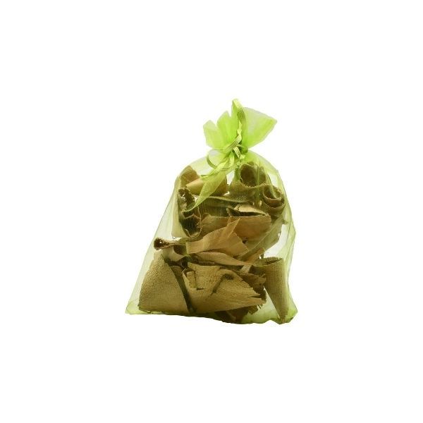 ✅Woreczek zapachowy świąteczny 30 g - Stonesgarden.pl®