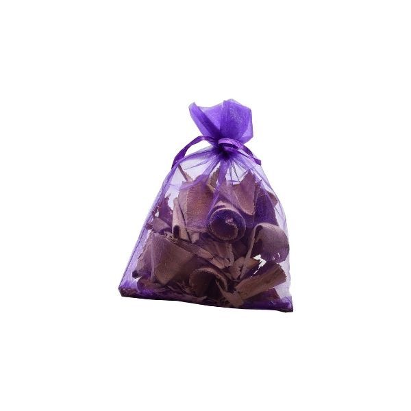 ✅Woreczek zapachowy świąteczny 30 g - Stonesgarden.pl®