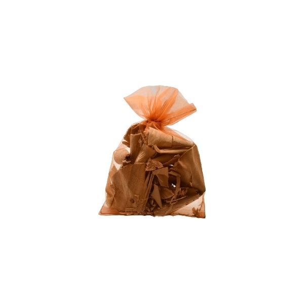 ✅Woreczek zapachowy świąteczny 30 g - Stonesgarden.pl®
